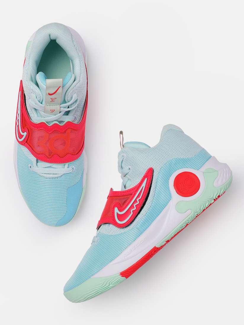 Basketball Backpack Nike Unisex Kd Trey Backpack Basketball Shoes