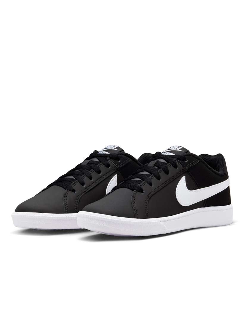 Court royale sneakers nike online