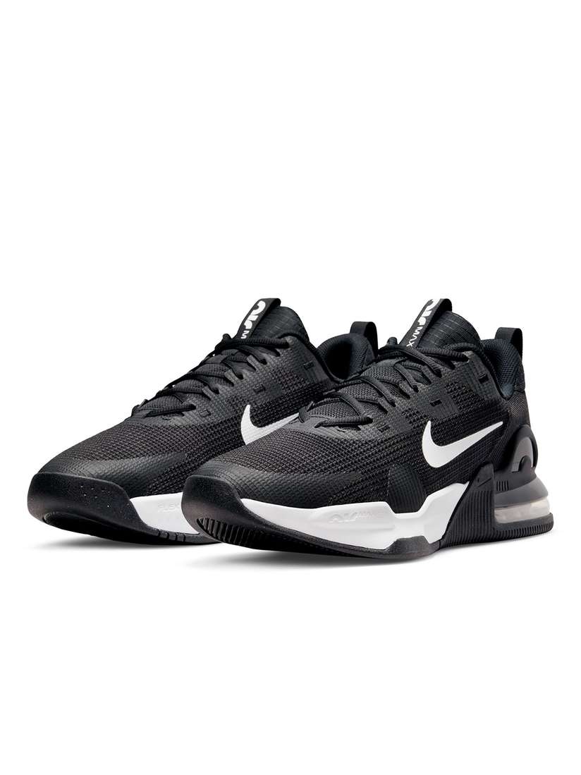 nike men's air max alpha trainer 2