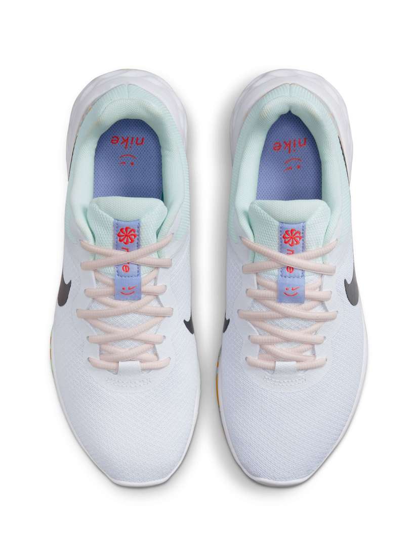 Revolution 2 ladies trainers on sale