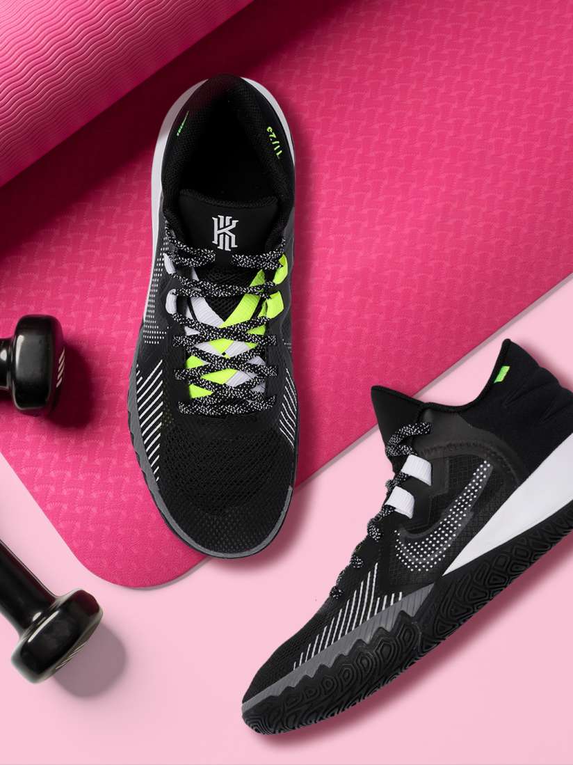 Kyrie flytrap men on sale