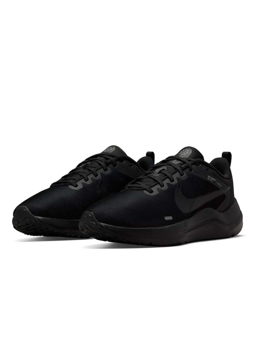 Nike downshifter woman new arrivals