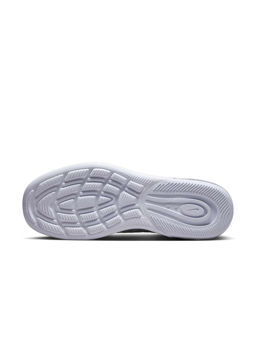 Air max axis women's sneakers all white outlet