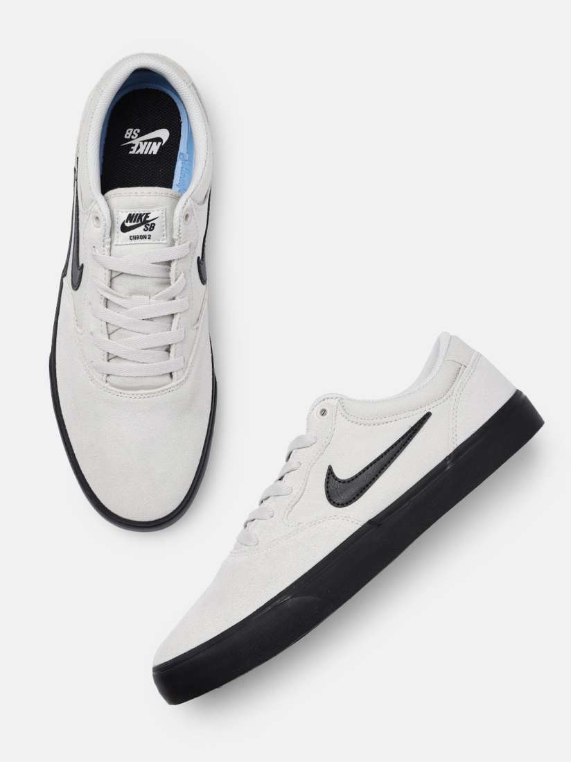 Nike 2.0 skate shoes 2025