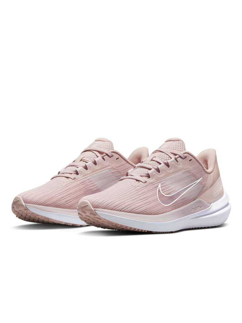 Nike shoes for women myntra deals