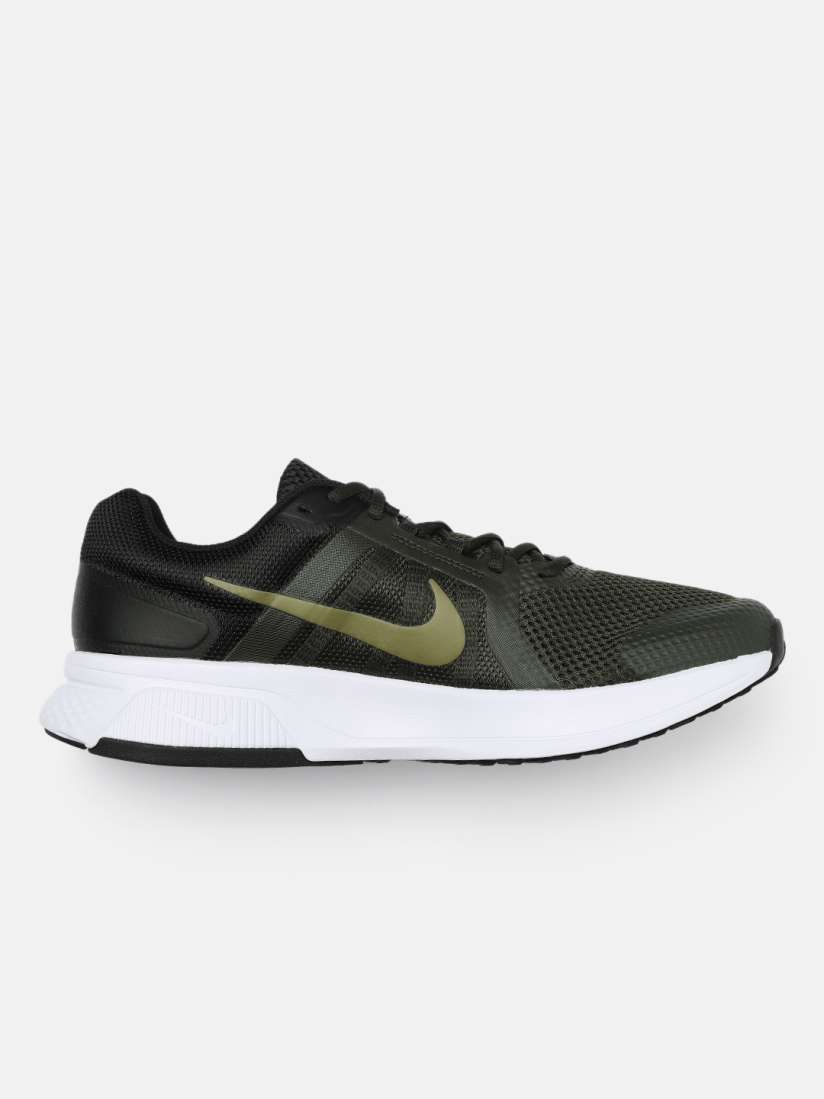 Nike run swift mens shoes store
