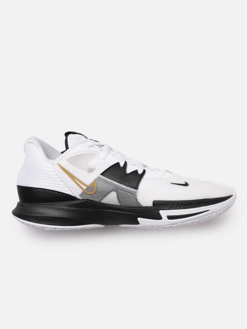 Kyrie low ep 2 top