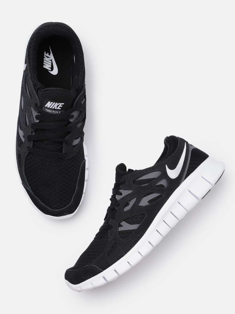 Nike free everyday 2 hot sale