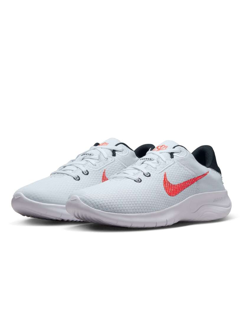 Nike running shoes for men myntra deals