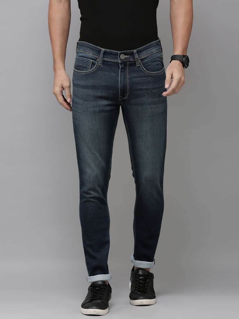 Pepe jeans myntra online