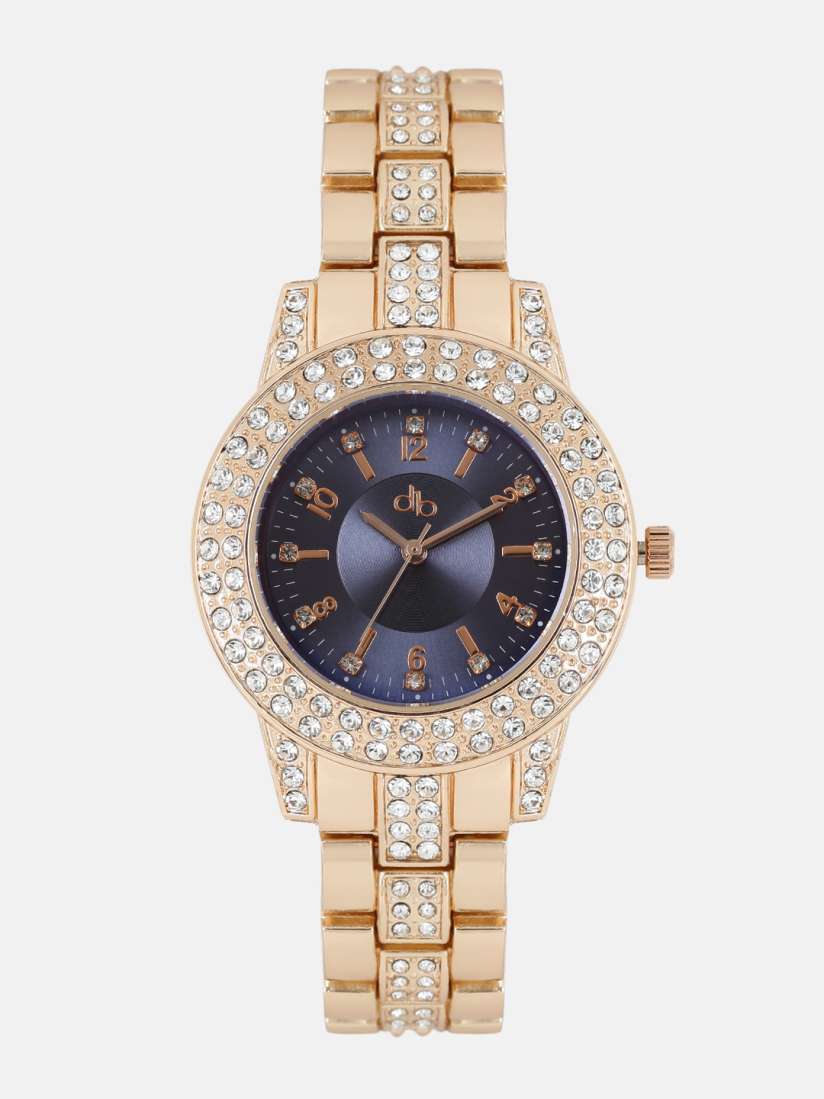 Dressberry watches for ladies hot sale