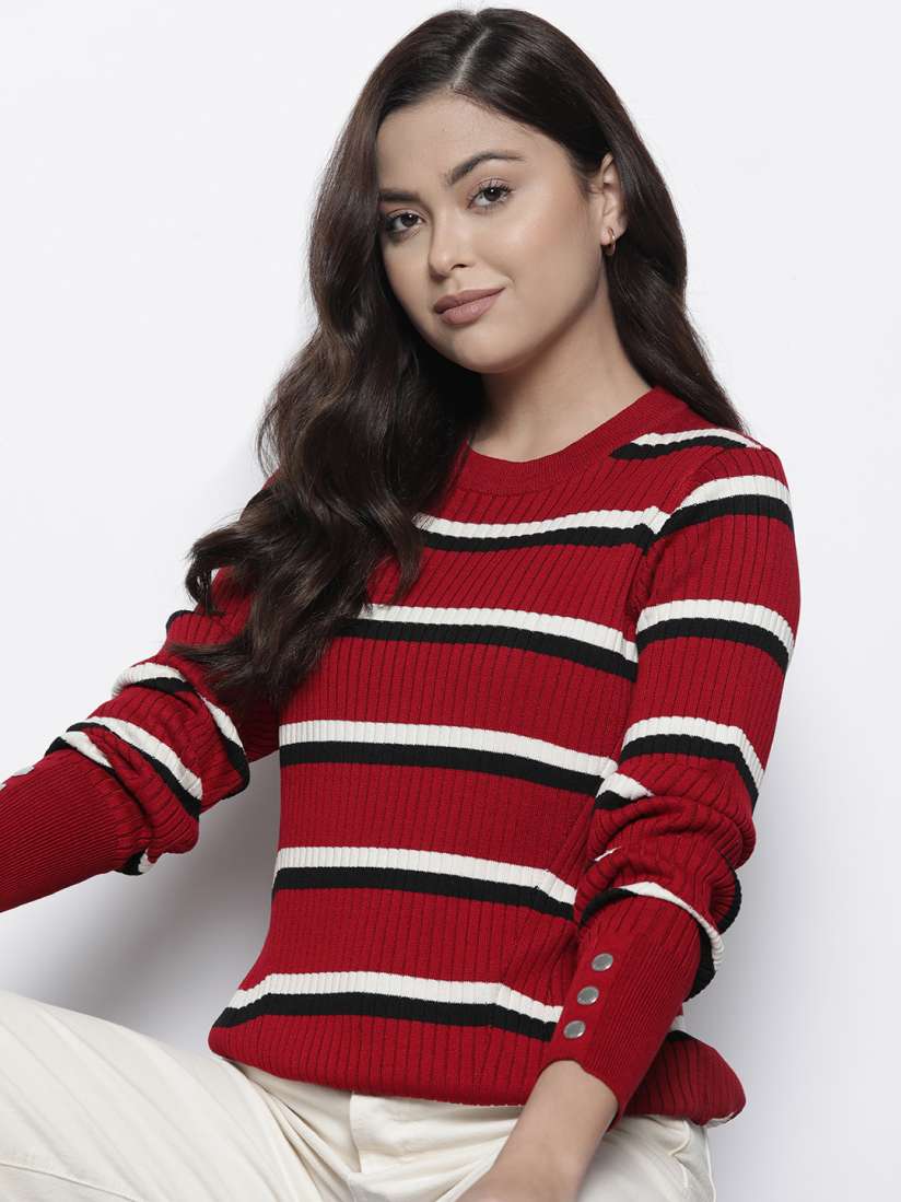 Nautica sweaters womens online