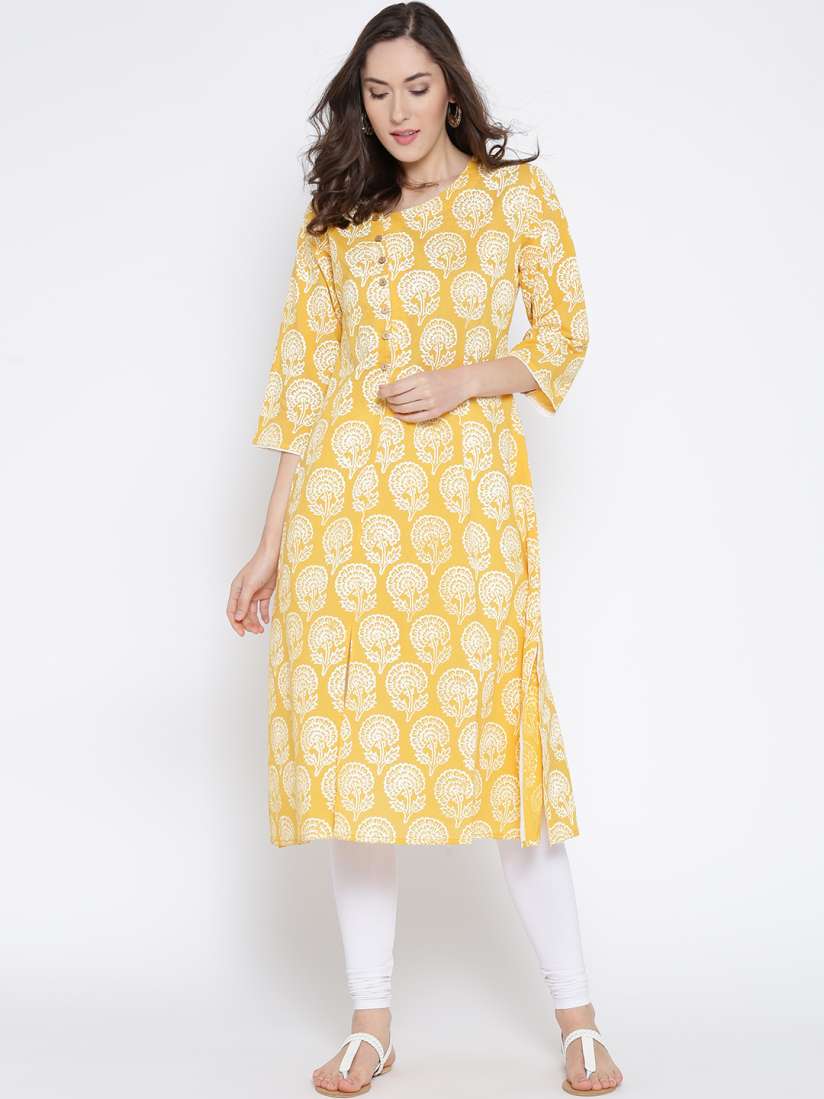 Kilol kurtas shop