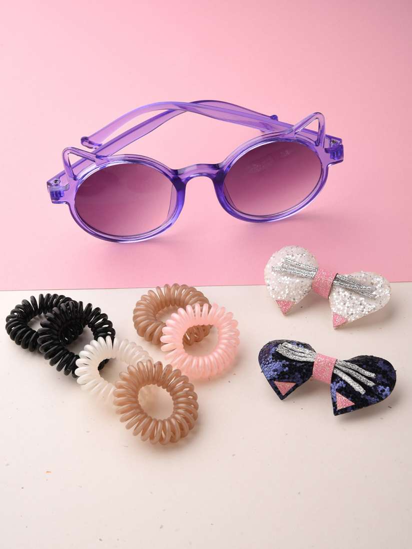 Crazy 8 sunglasses shop