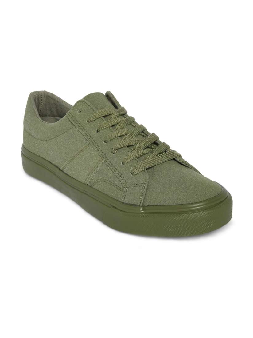 Pantaloons shoes for mens sales