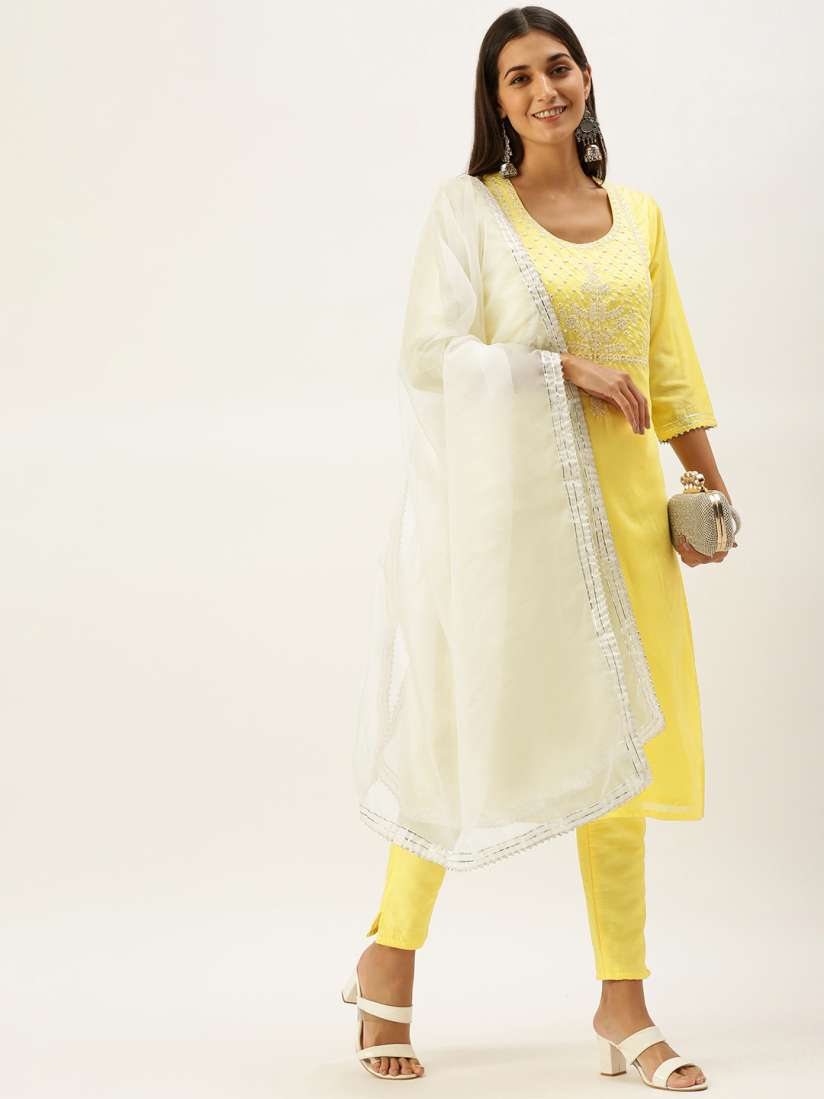 Vedic kurta top