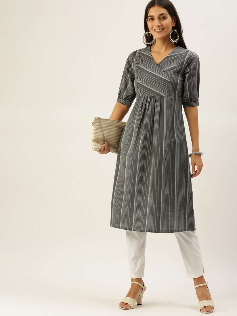 Vedic kurta outlet