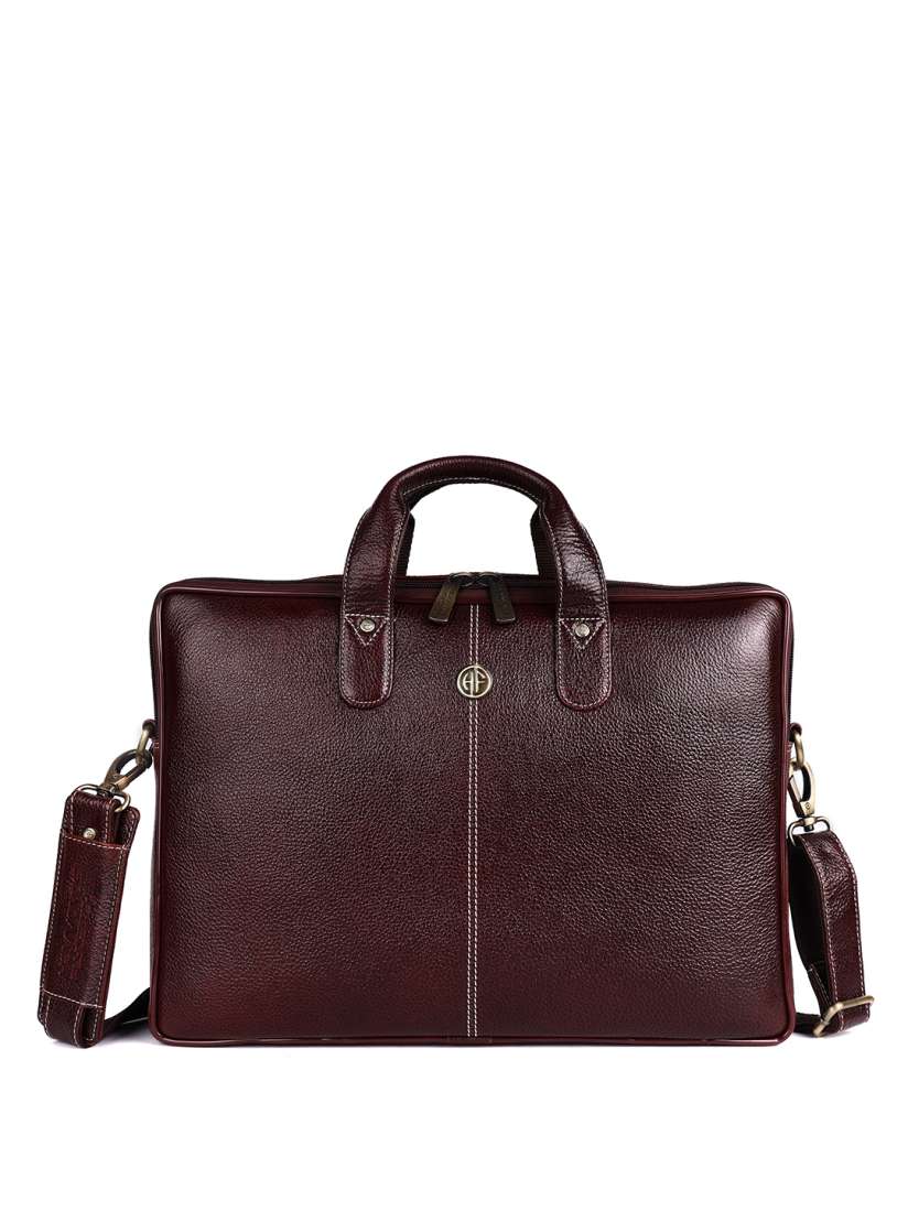 Hammond's flycatcher briefcase sales