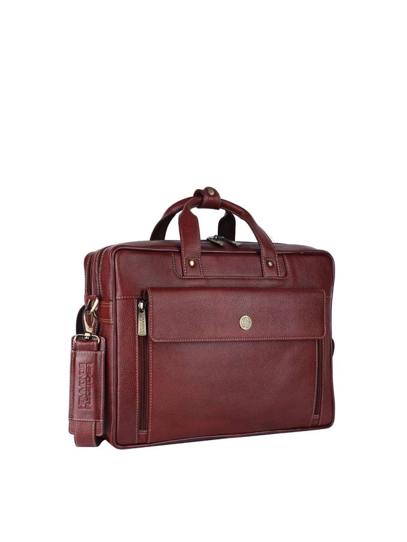 Hammond's flycatcher laptop bags store