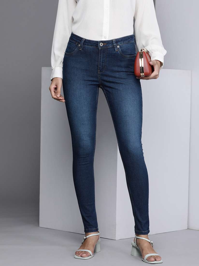 Kenneth cole jeans cheap