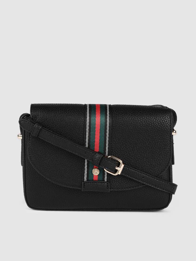 Accessorize bags myntra online