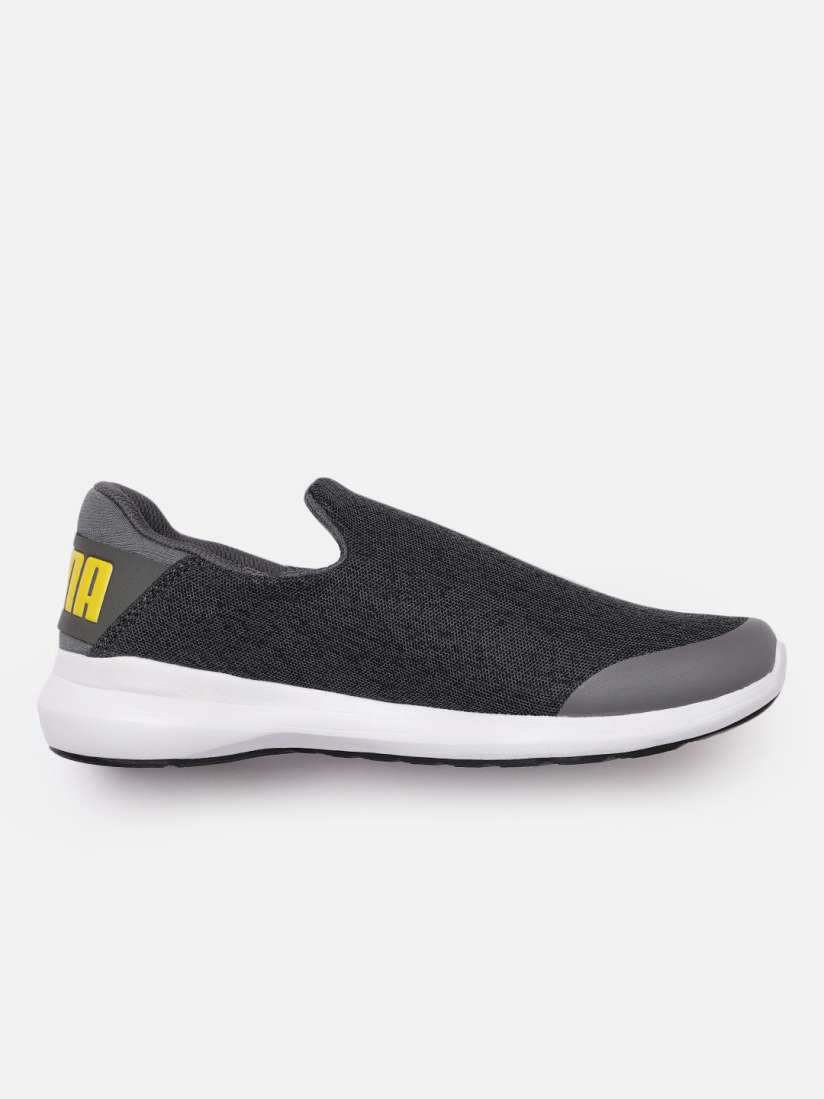 Puma stride evo store