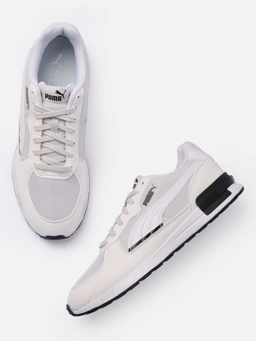 Puma 1 off 2025