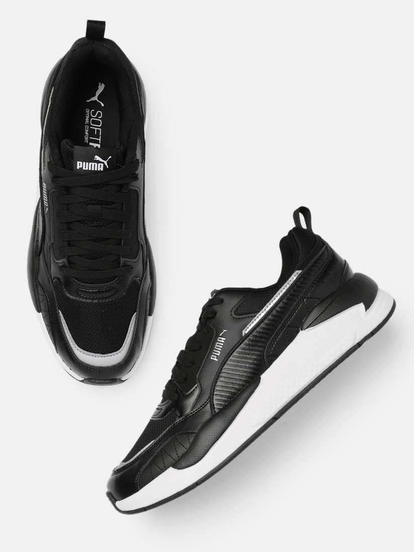 Soft foam shoes clearance