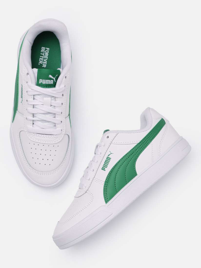 Myntra puma collection deals