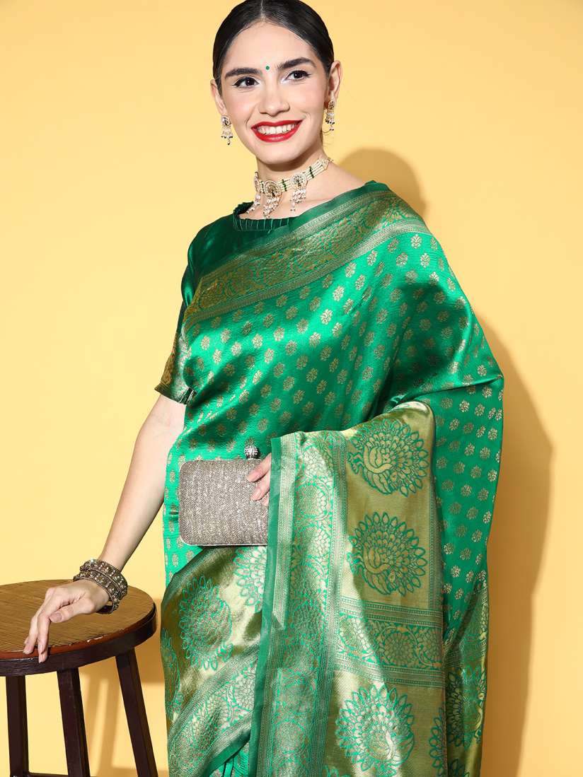 Ethnic mall sarees hotsell
