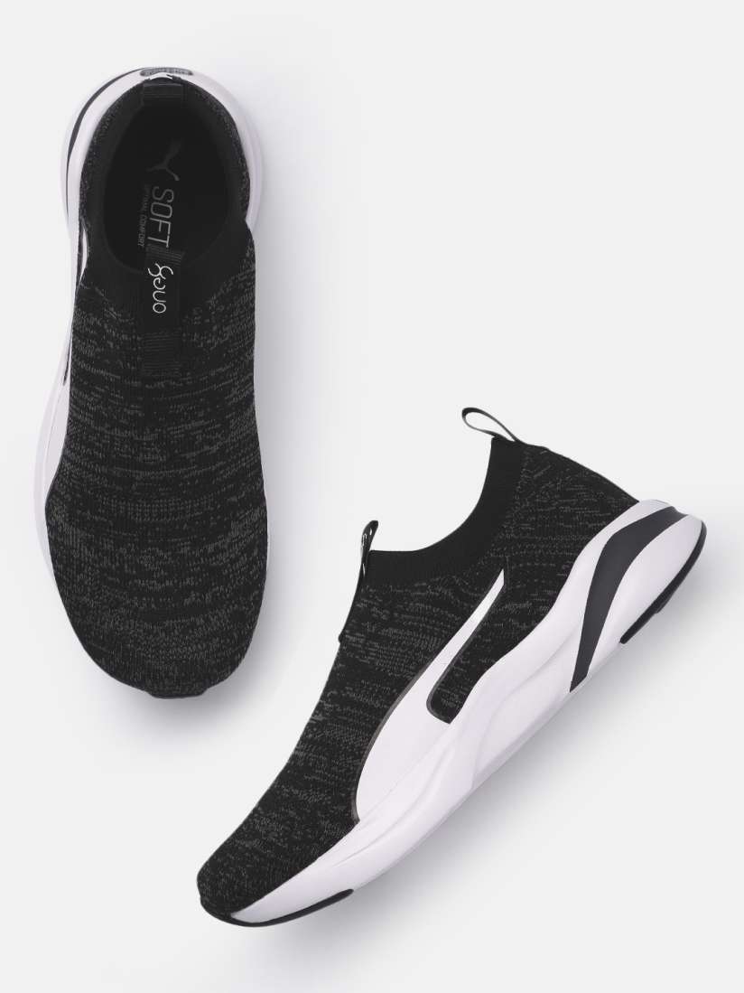 Kohli shoes price store