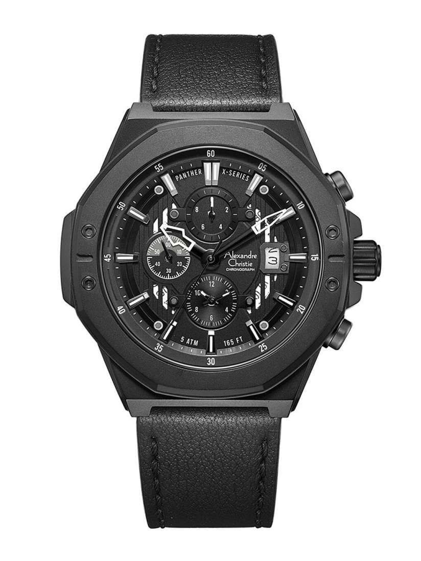 Alexandre christie skeleton deals