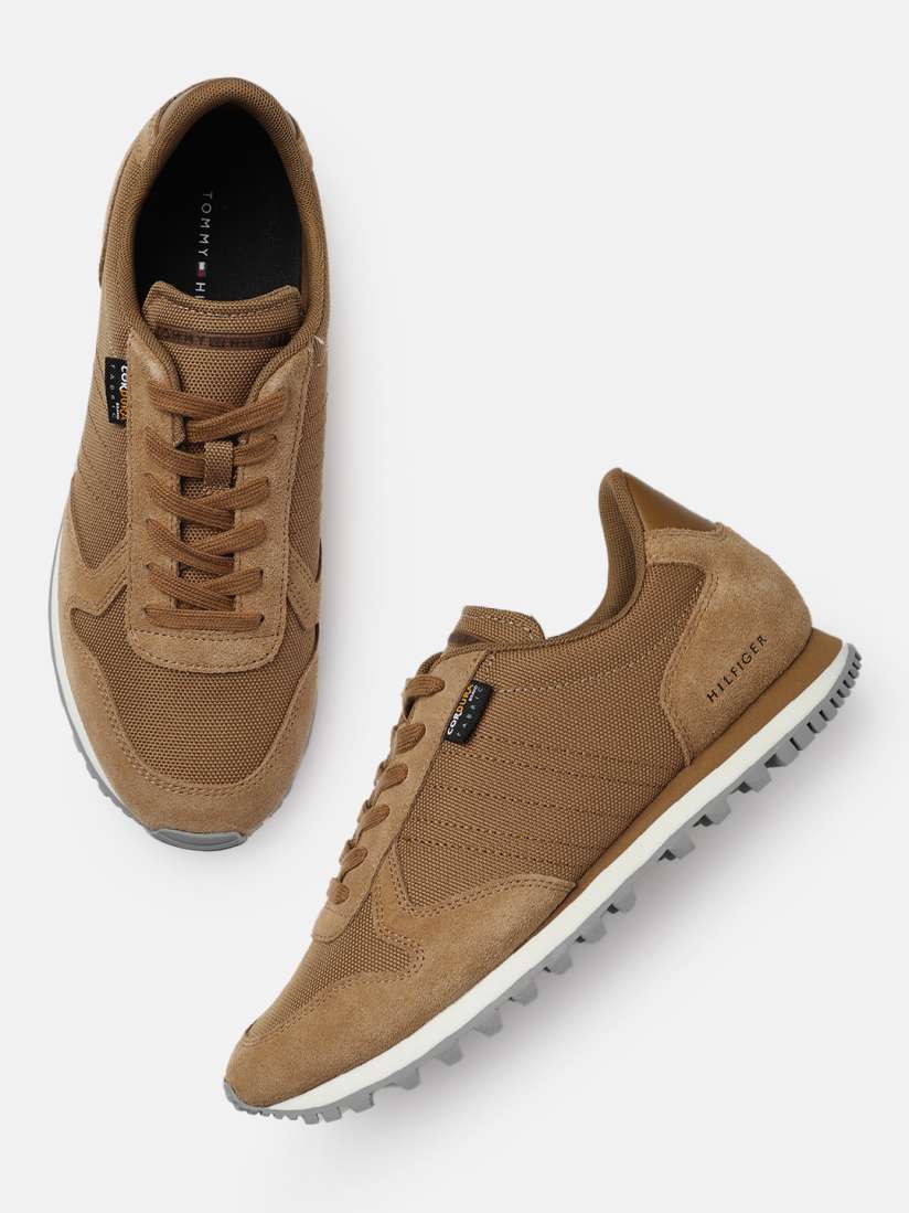 Myntra mens casual shoes on sale