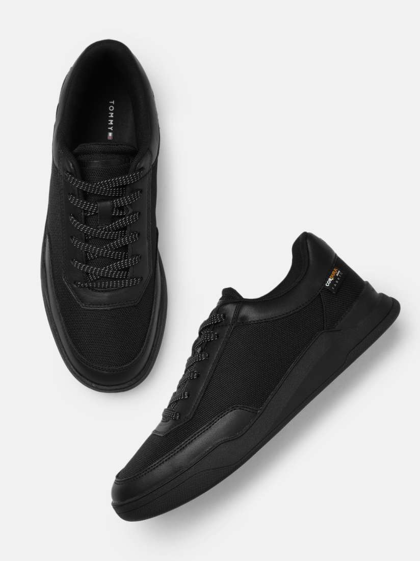 Tommy hilfiger shoes myntra top