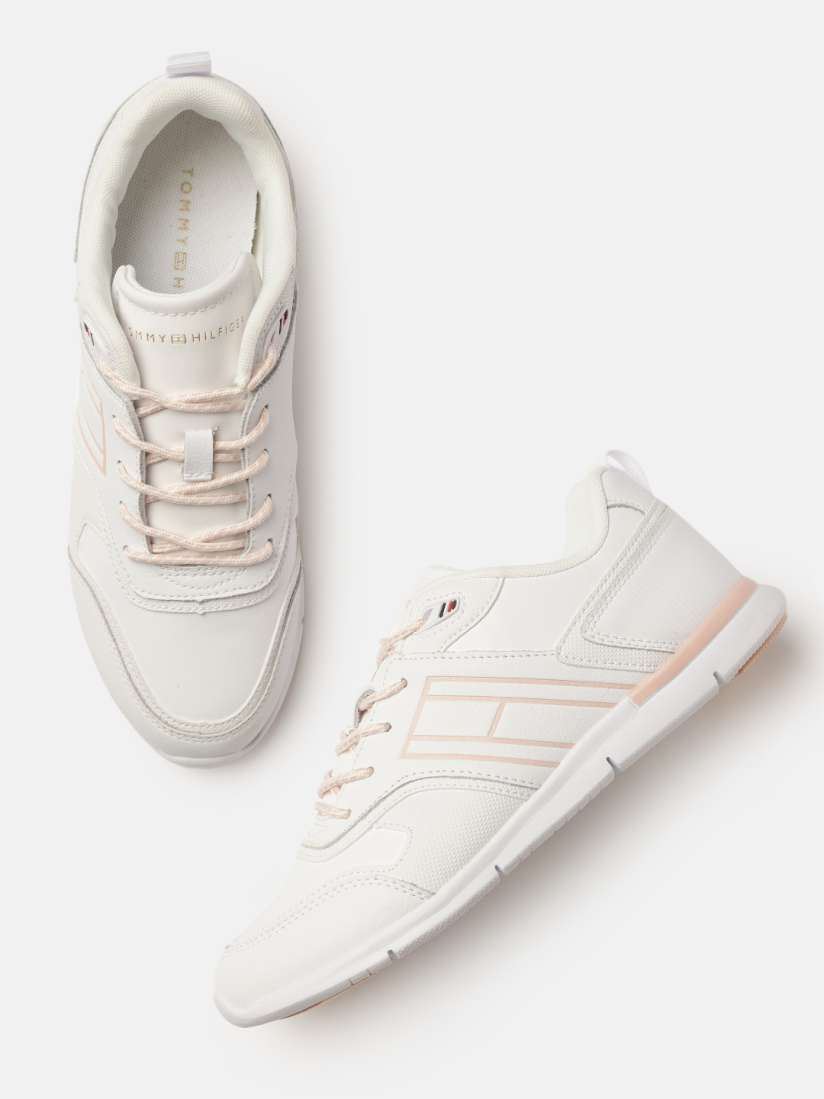 Tommy hilfiger shoes myntra new arrivals