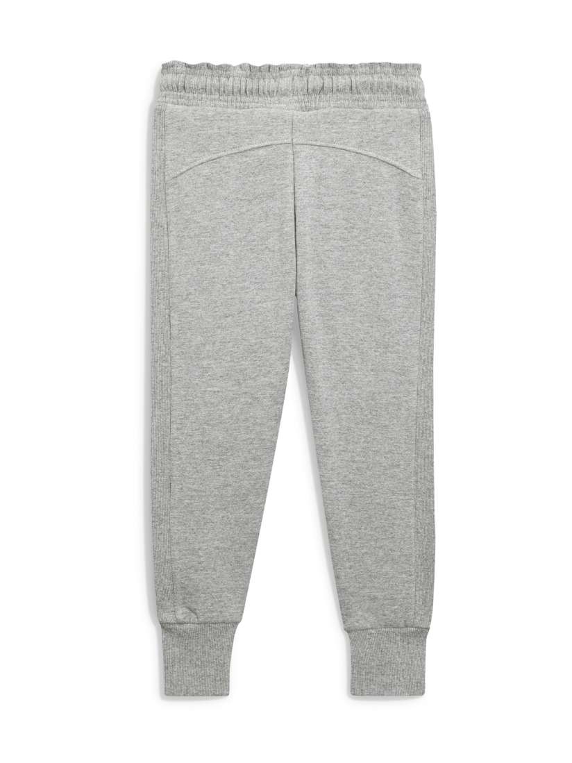 Next joggers girl online
