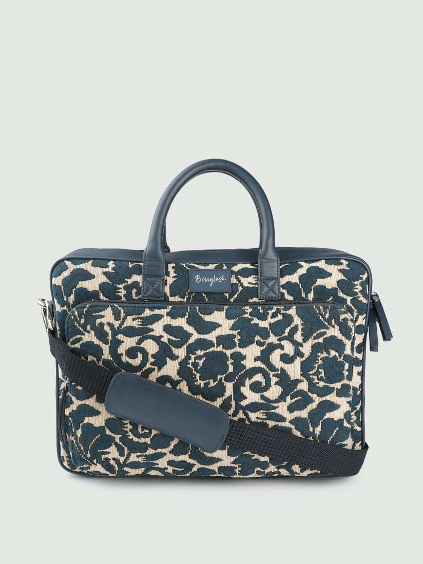 Oversized laptop bag online