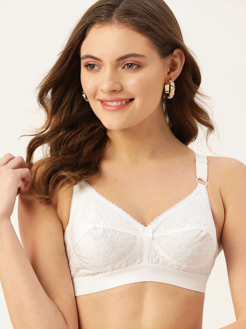 Dressberry bra best sale