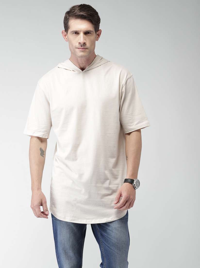 Forever 21 off white shop