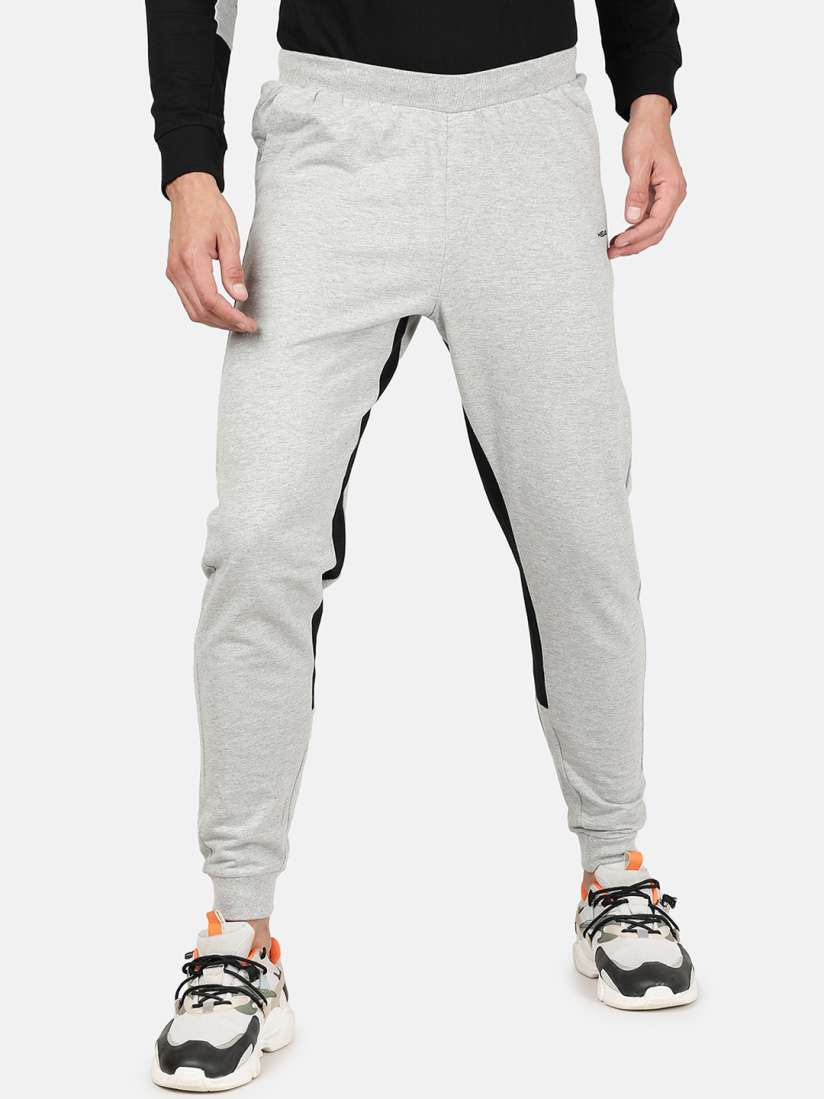 Head track pants store
