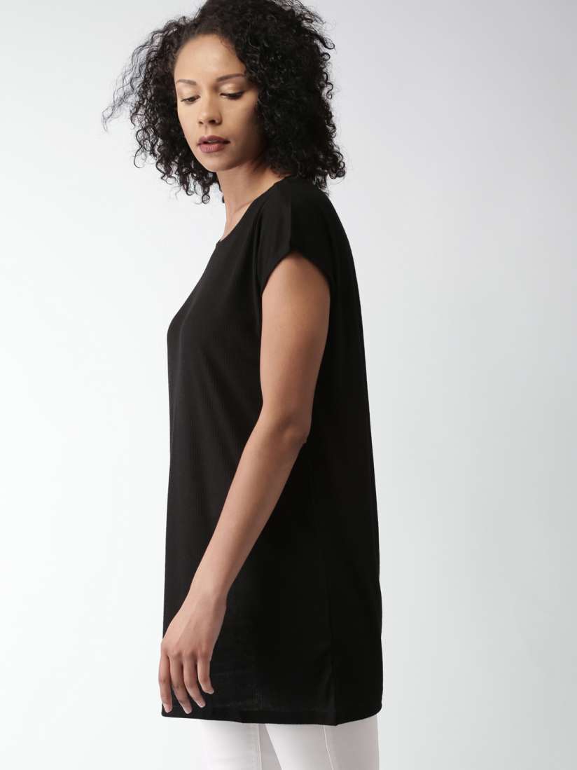 Forever 21 tunic tops outlet