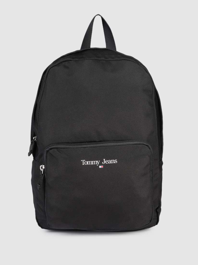 Tommy hilfiger backpack myntra cheap