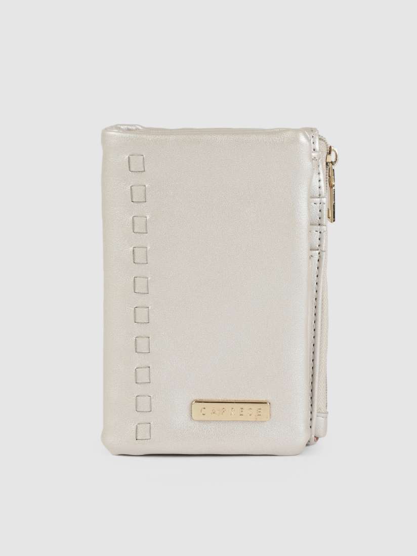Caprese wallet myntra top