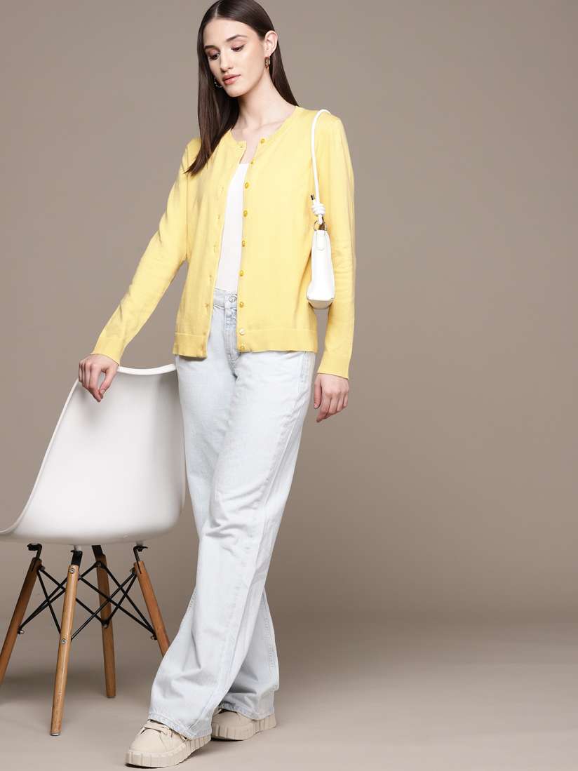 Macys karen scott cardigan new arrivals