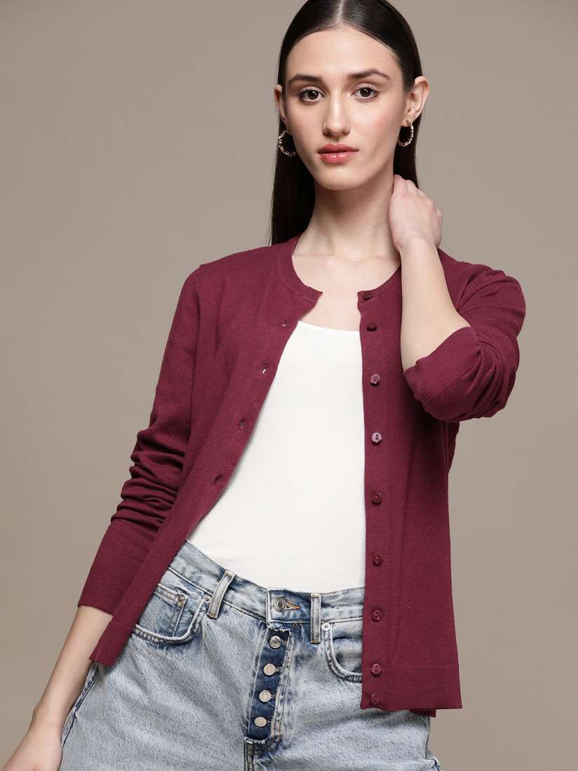 Macys karen scott cardigan clearance