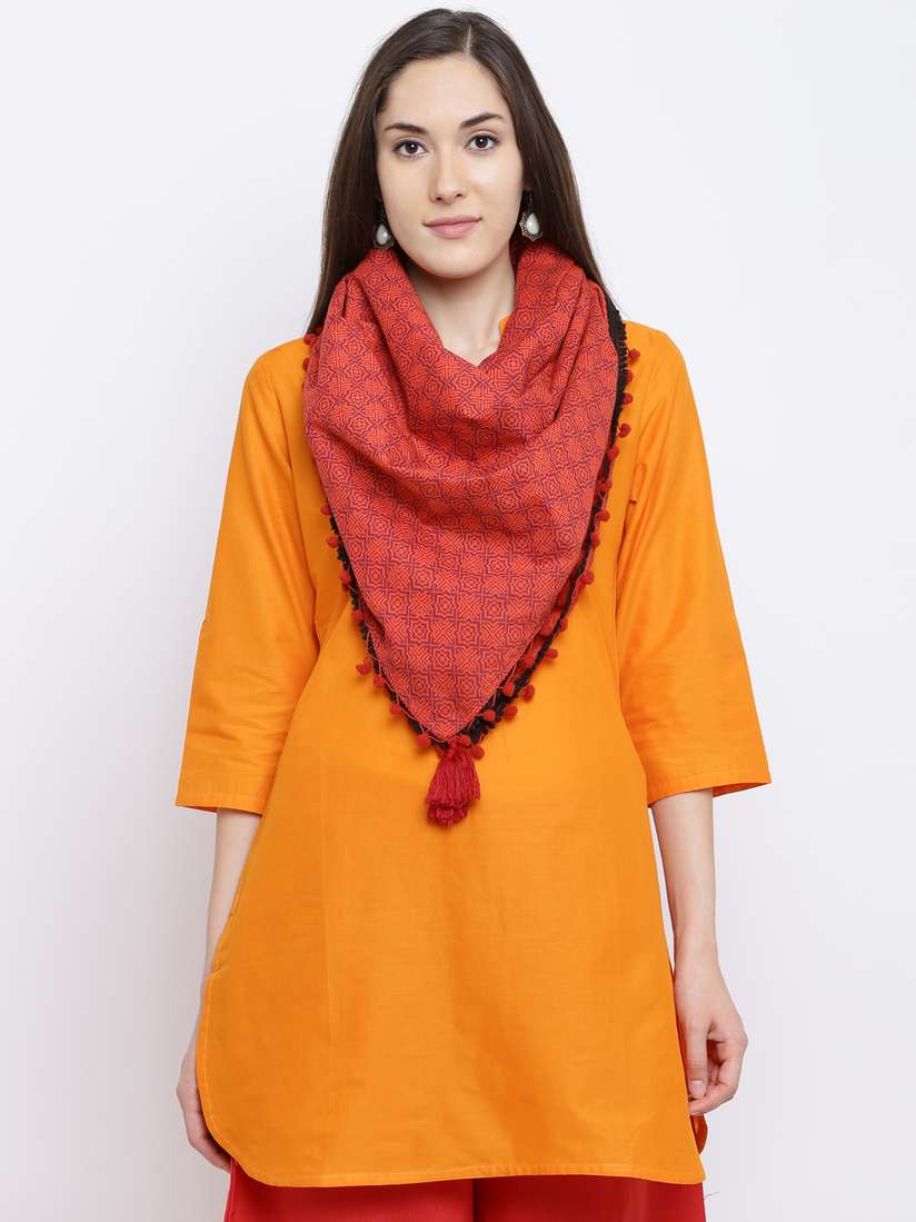 rangriti zeeva rangriti short kurtis