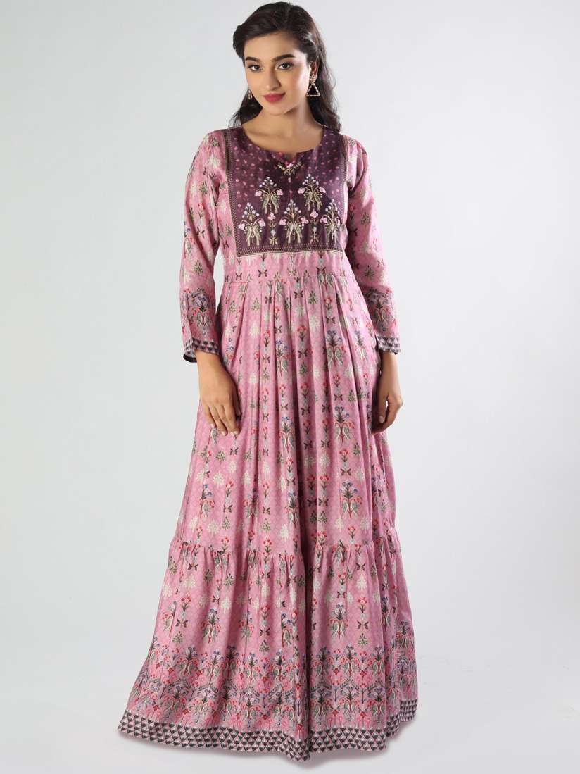Taruni kurtis hotsell