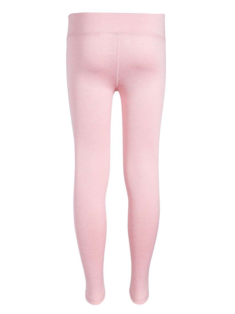 Macys girls tights clearance