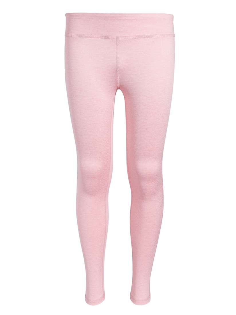 Macys tights top