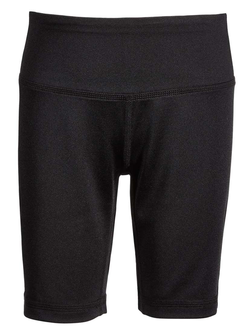Macys girls shorts top
